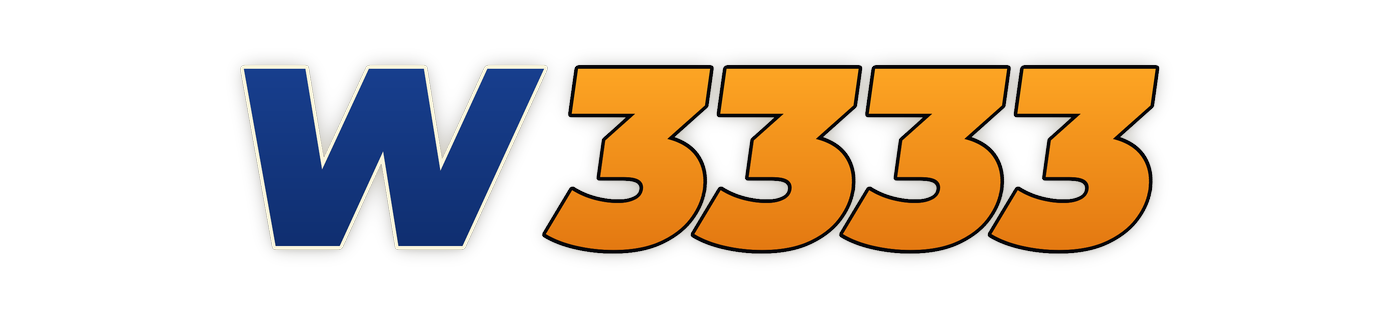 w3333